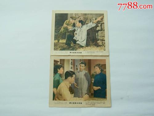 一比一仿奎恩斯大学成绩单